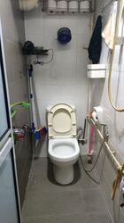 Blk 168A Queensway (Queenstown), HDB 4 Rooms #585075511